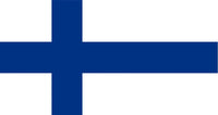 Finlande