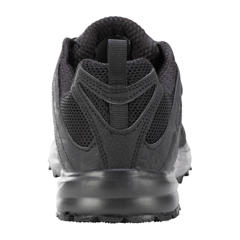Chaussures de sport Magnum Storm Trail Lite, baskets de trekking basses et respirantes