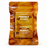 CONVAR-7 NextGen Energy Bar 120g Aliment d'urgence longue durée Diverses saveurs