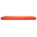 Therm-a-Rest NeoLoft Regular Large Matelas de couchage isolé 185 x 66 cm Ember