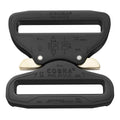 Cobra Pro Style Bordle Boucle de 58 mm rapide