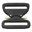 Cobra Pro Style Bordle Boucle de 58 mm rapide