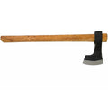 Condor Bushcraft Tomahawk Hatchet Hickory Handgreep Sock-Proof Steel Outdoor Axe