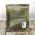 CONVAR Veldbroodmix Lange houdbaarheid Camping Outdoor Noodvoedsel