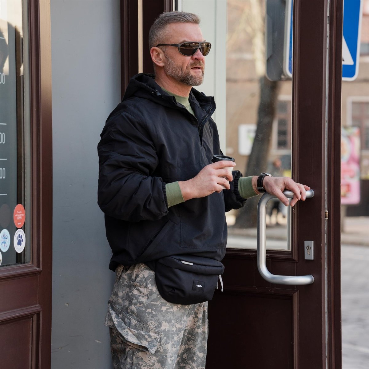 Chemise militaire tchèque à manches longues, sous-vêtements olive, uniforme de randonnée 2e couche, NEUF