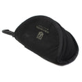 Originele Amerikaanse militaire ballistische brilrevisie Sawfly Pro Mission Kit