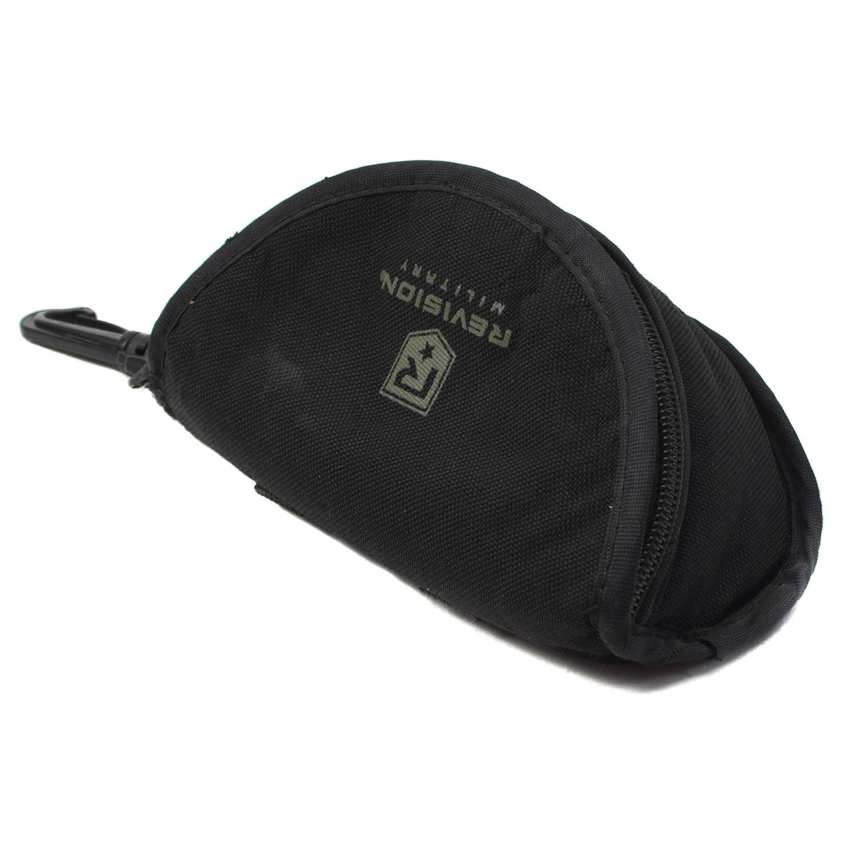 Originele Amerikaanse militaire ballistische brilrevisie Sawfly Pro Mission Kit