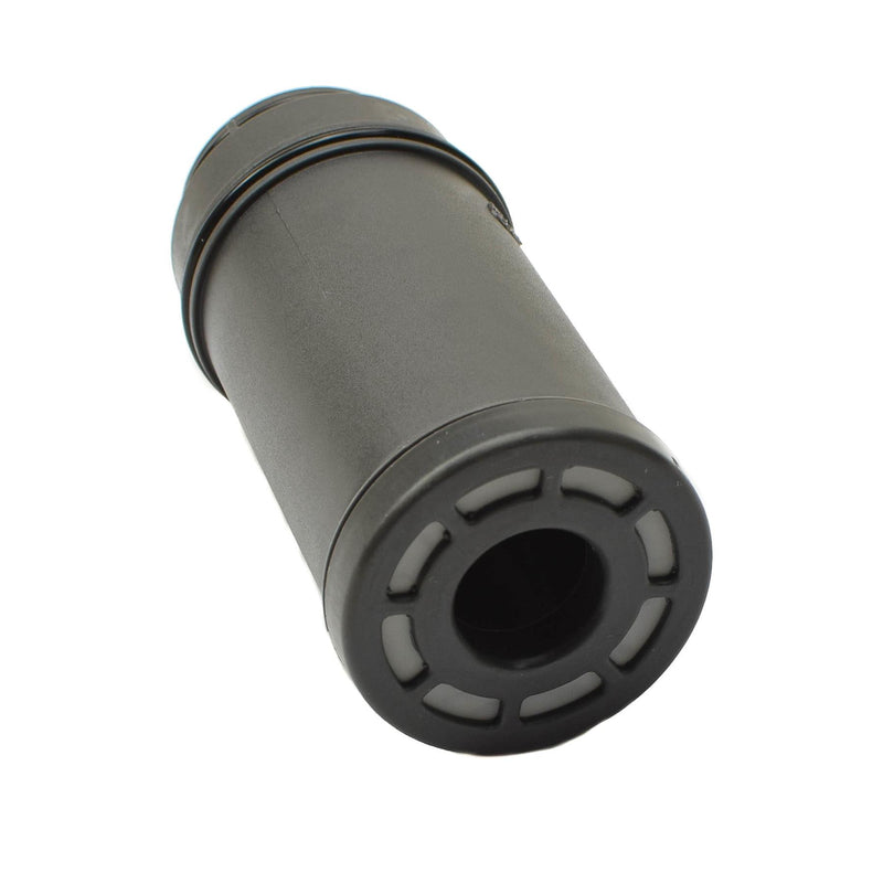 Katadyn Combi Filter geactiveerde koolstofcartridge vervangende waterfilteronderdelen