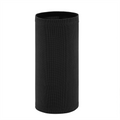 M-TAC Lange buissjaal Microfleece Rip-Stop Tactische nekbeschermer Outdoor