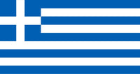 Grèce