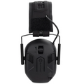 EARMOR M300X elektronische gehoorbeschermer 24dB NRR Work Outdoor Foliage Green