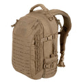 Direct Action Dragon Egg vergrote tactische rugzak 25L MOLLE-compatibel