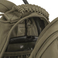 Direct Action Dragon Egg vergrote tactische rugzak 25L MOLLE-compatibel