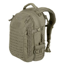 Direct Action Dragon Egg Enlarged Tactical Backpack 25L MOLLE Compatible - GoMilitar