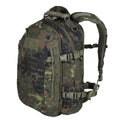 Direct Action Dragon Egg vergrote tactische rugzak 25L MOLLE-compatibel