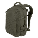 Direct Action Dragon Egg Enlarged Tactical Backpack 50L MOLLE Compatible - GoMilitar