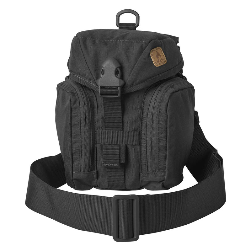 Helikon-tex schouder essentiële kit tas cordura molle bushcraft tactical pack tas