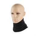 M-TAC Lange buissjaal Microfleece Rip-Stop Tactische nekbeschermer Outdoor