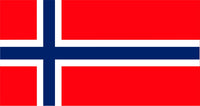 Norvège