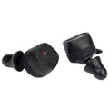 EARMOR M20T Pro Elektronische Oordopjes Tactische Gehoorbescherming 30dB Zwart