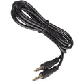 EARMOR M31 Plus Cache-oreilles électroniques Protection auditive Feuillage Vert