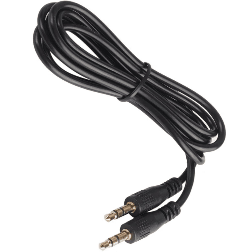 EARMOR M31 Plus Cache-oreilles électroniques Protection auditive Feuillage Vert