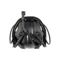 EARMOR M32 Plus casque de communication tactique protection auditive noir