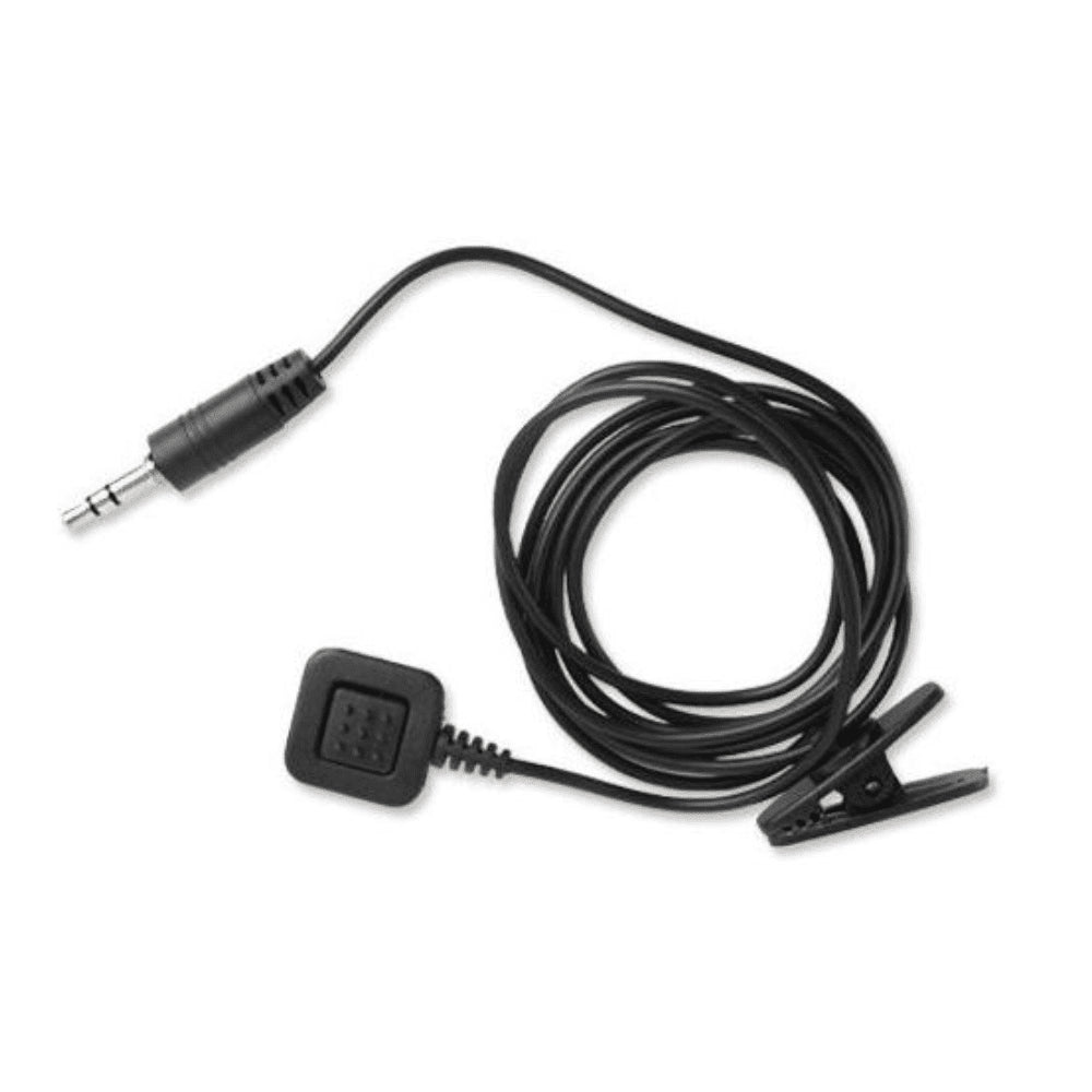 Earmor M50 doigt bouton poussoir M51 PTT tactique filaire Mini Jack câble noir