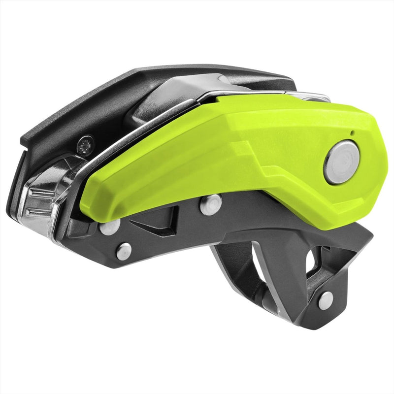 EDELRID PINCH ASSISTED FREPPECINE DE FELAY