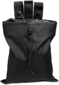 Lege Shell Pouch Multicolor Cartridge Case Lege Magazines Bag