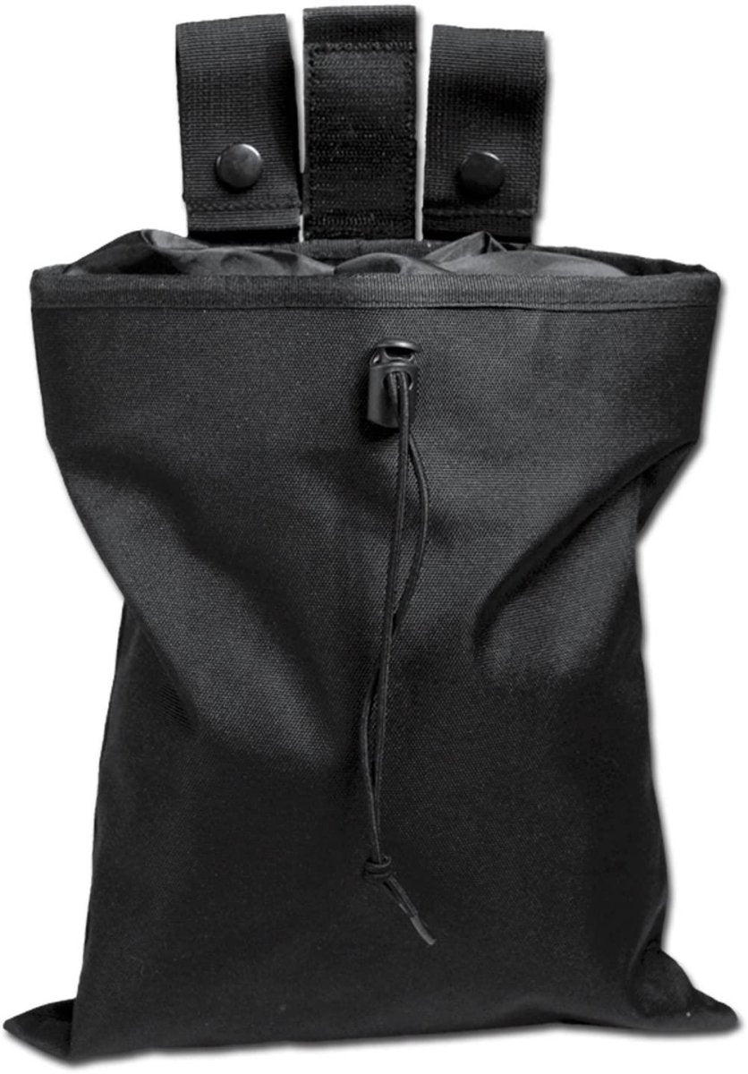Lege Shell Pouch Multicolor Cartridge Case Lege Magazines Bag