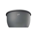 Ustensiles de cuisine de marque ESBIT Casserole de camping d'extérieur légère et durable en aluminium sans BPA