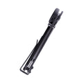 ExtremaRatio BF2 CD BLACK couteau de poche N690 acier 58HRC couteau pliant liner lock