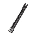 ExtremaRatio MF2 BLACK zakmes outdoor opvouwbaar N690 stalen drop point lemmet