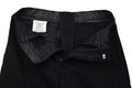Originele Britse militaire nr. 1 geklede broek Formal Parade Blue