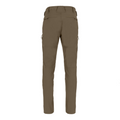 A. Blochl MK I Pantalon Tactique Hydrofuge Léger Renforcé Cheville