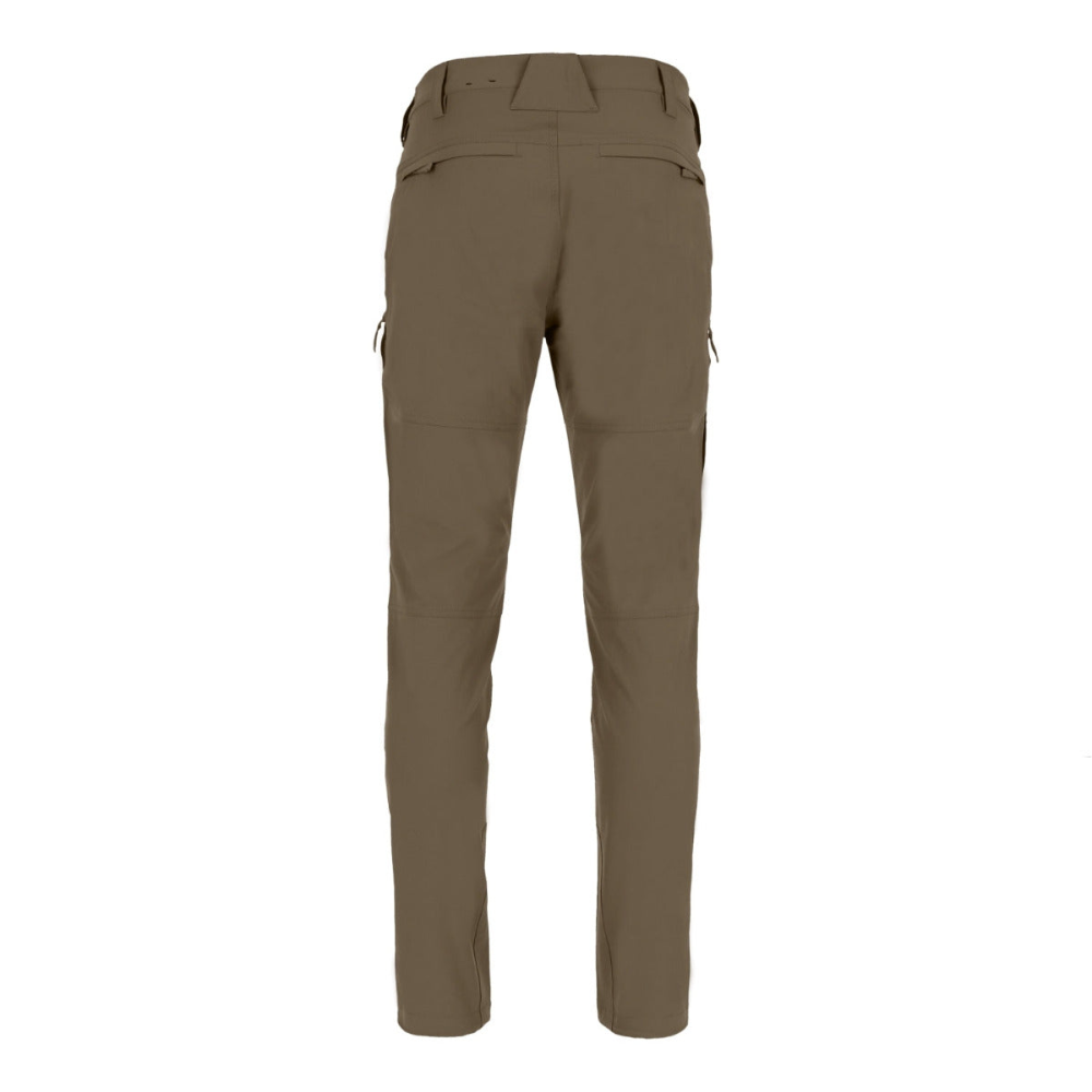 A. Blochl MK I Pantalon Tactique Hydrofuge Léger Renforcé Cheville