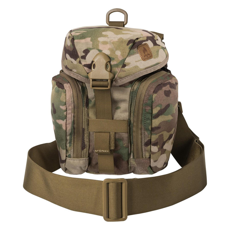 Helikon-tex schouder essentiële kit tas cordura molle bushcraft tactical pack tas