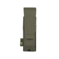 M-TAC Elite Universal Magazine Multitool Pouch Tactical MOLLE Ranger Groen