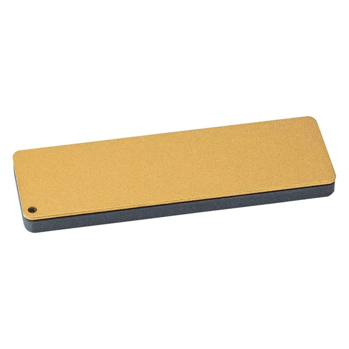 Fällkniven DC4 Wetsteen Messenslijpsteen Diamant/Keramische Outdooruitrusting - GoMilitar