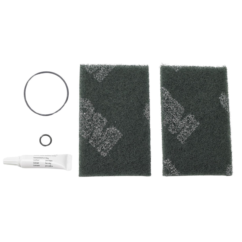 Pièces de rechange pour cartouche en céramique du système de filtration d'eau Katadyn Combi