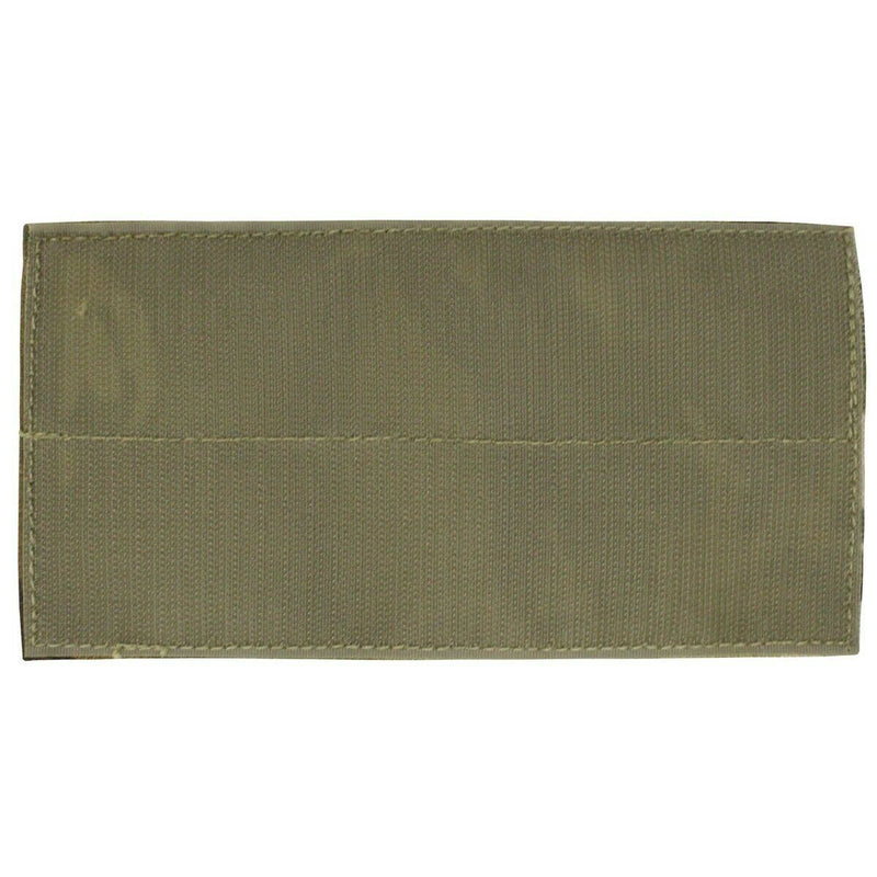 Echte Britse leger MTP Patch Clote Badge Militaire GB -lusbevestiging