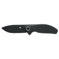 Fox Knives ACUTUS BF-764 BB Opvouwbaar zakmes met D2-stalen lemmet