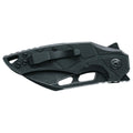 Fox Knives ARTAX FE-010 Opvouwbaar zakmes RVS UNI 8Cr13MoV