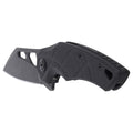 Fox Knives ARTAX FE-010 Opvouwbaar zakmes RVS UNI 8Cr13MoV
