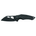 Fox Knives ARTAX FE-010 Opvouwbaar zakmes RVS UNI 8Cr13MoV