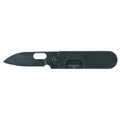 Fox Knives BEAN GEN 2 BF-719 G10 couteau de poche pliant en acier inoxydable AISI 440C