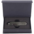 Fox Knives Brand BEAN GEN2 opvouwbaar zakmes gesatineerd 440C roestvrij staal