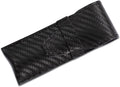 Couteau pliant Fox Knives Brand Italy en acier inoxydable 440C manche en fibre de carbone