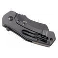 Fox Knives ITALICO schapenvoetzakmes M390 staal tactisch compact opvouwbaar